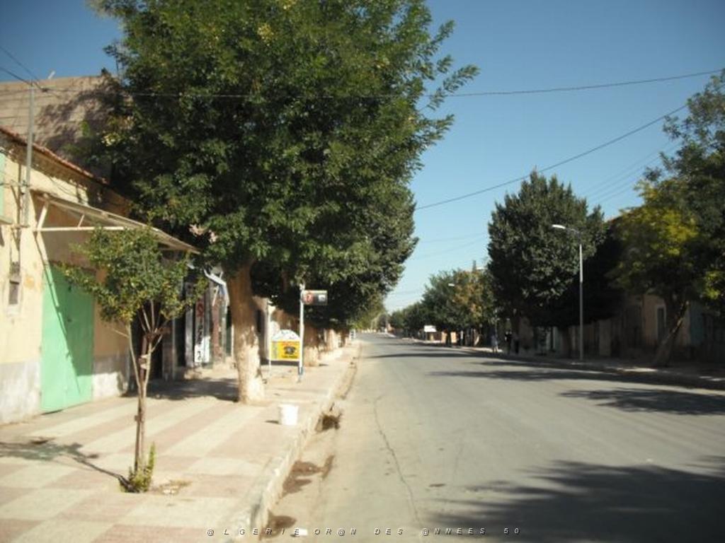 BEDEAU RAS EL MA AOUT 2009 (33).jpg